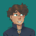 fitzroythevacker avatar