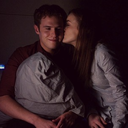 fitzsimmons-is-forever avatar