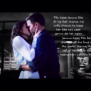 fitzsimmons-philinda avatar