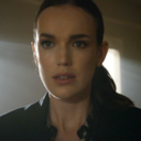 fitzskimrnons avatar