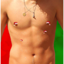 fitzspiration-blog avatar