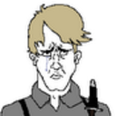 fitzthistlewits avatar