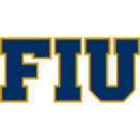 fiu avatar