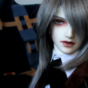 fiul-lunii-blog avatar