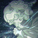 fiuron-koutth avatar