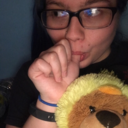 five-at-heart avatar