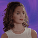 five-bi-five-mind avatar