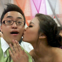 five-evertogether-blog-blog avatar