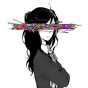 five-fast-fingers avatar
