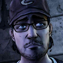 five-nights-at-hell avatar