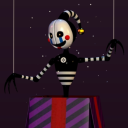 five-nights-l00sing-br4incells avatar