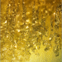 five-of-clubs avatar