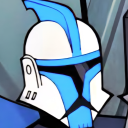 five-oh-first avatar