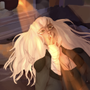 five-on-a-bike avatar