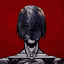 five-one-two-station avatar