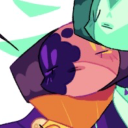 five-pebbles-kinnie avatar