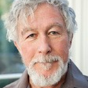 five-point-palm-spooking-heart avatar