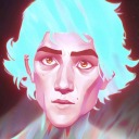 five-rats-in-a-trench-coat avatar