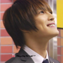 five-redballoons avatar