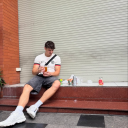 five-seconds-flat avatar