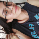 five-seconds-of-liss avatar