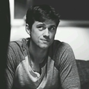 five-six-seven-tveit avatar