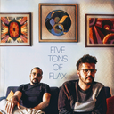 five-tons-of-flax avatar