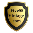 five55vintage avatar