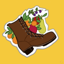 fivealarmfire avatar