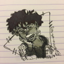 fiveam-musings avatar