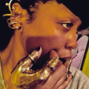 fiveandknives avatar