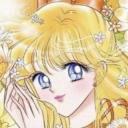 fiveandnocents avatar