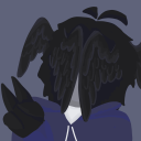 fivebecomesnone avatar