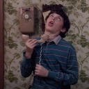 fivebeeerplan avatar