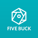 fivebuckvinyl avatar