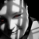 fivebyfreakingfive avatar