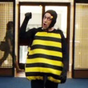 fivecansofolives avatar