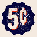 fivecentsound avatar