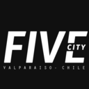 fivecity avatar