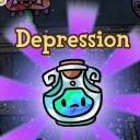 fivedicksinatrenchcoat avatar