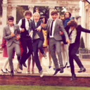 fivedirection-blog-blog avatar