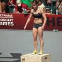 fivedivedrive avatar