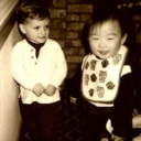 fivedreckles-blog avatar