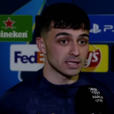 fiveeatseight avatar