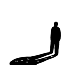 fivefaces-blog avatar