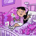 fivefairytalesaway avatar