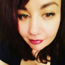 fivefindeathkoi avatar