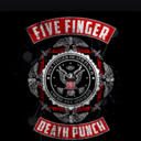 fivefingerdeathpunch-fans avatar