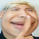 fivefootfuryanon avatar