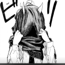 fivefootghoul avatar